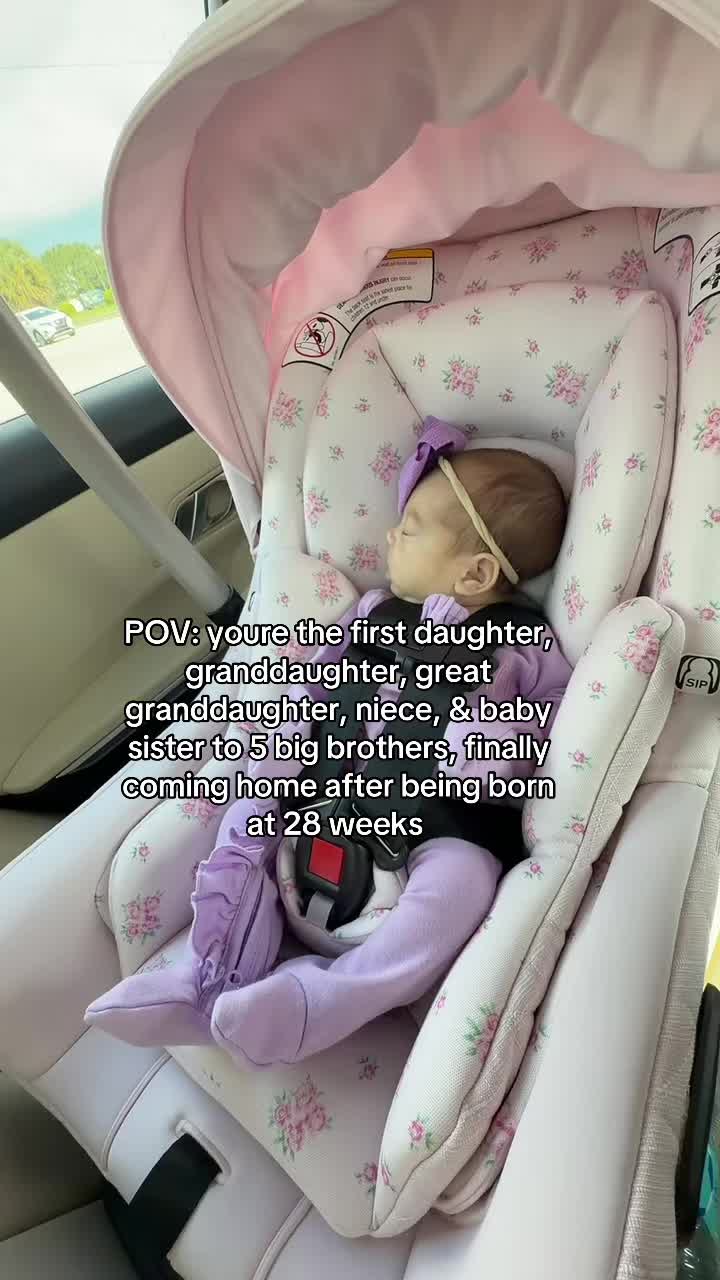@Amethyst | sahm to 6