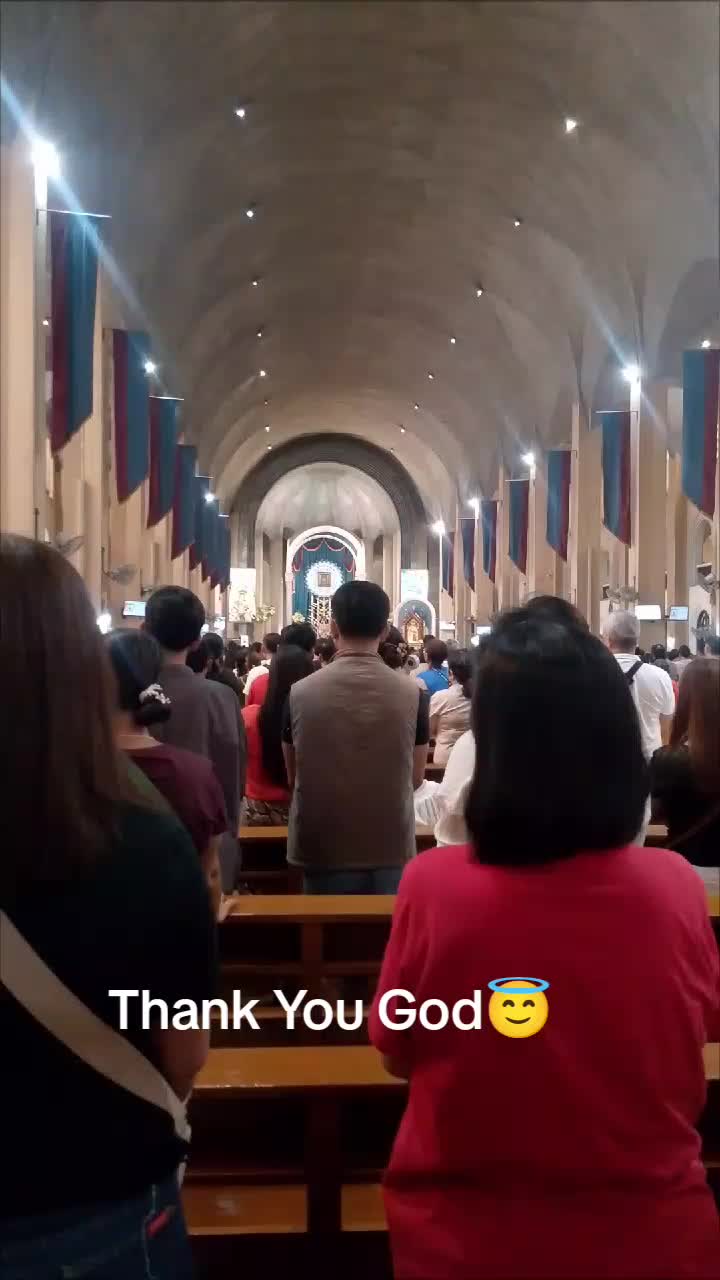 @Bunso lyn❣️🇨🇿
