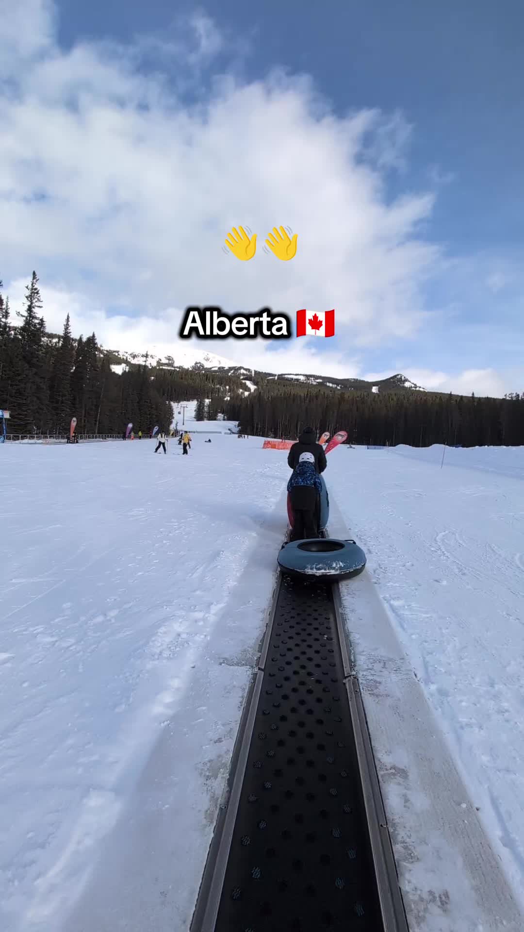 @Heal with me 🇨🇦