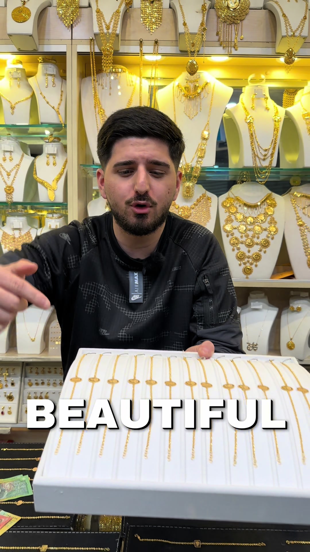@Ounce jewellery.syd