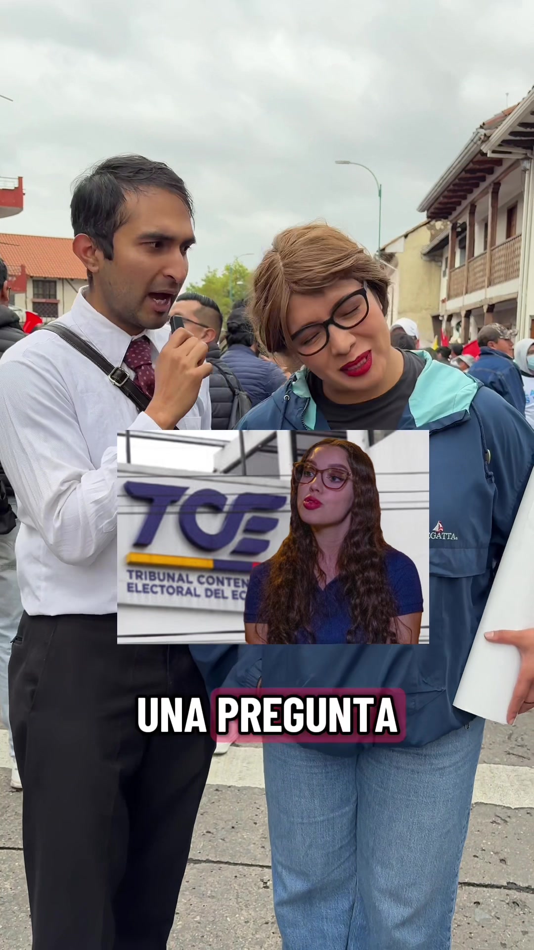 @hilda_valdez_96