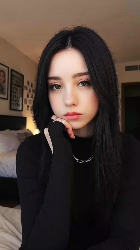 @innakyzne
