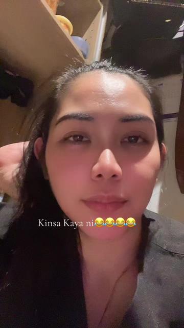 @👉🖤ms.Honey🖤👈🇰🇼🇸🇽