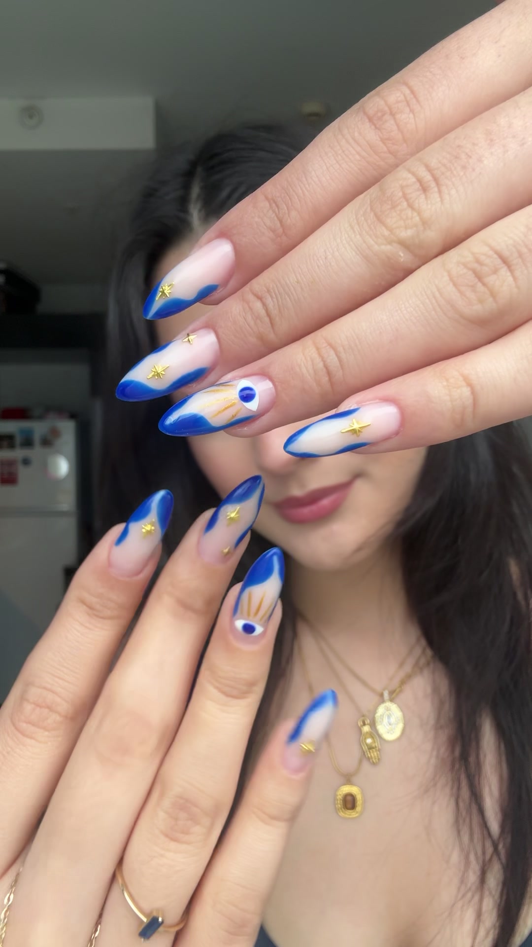 @Simgeakman