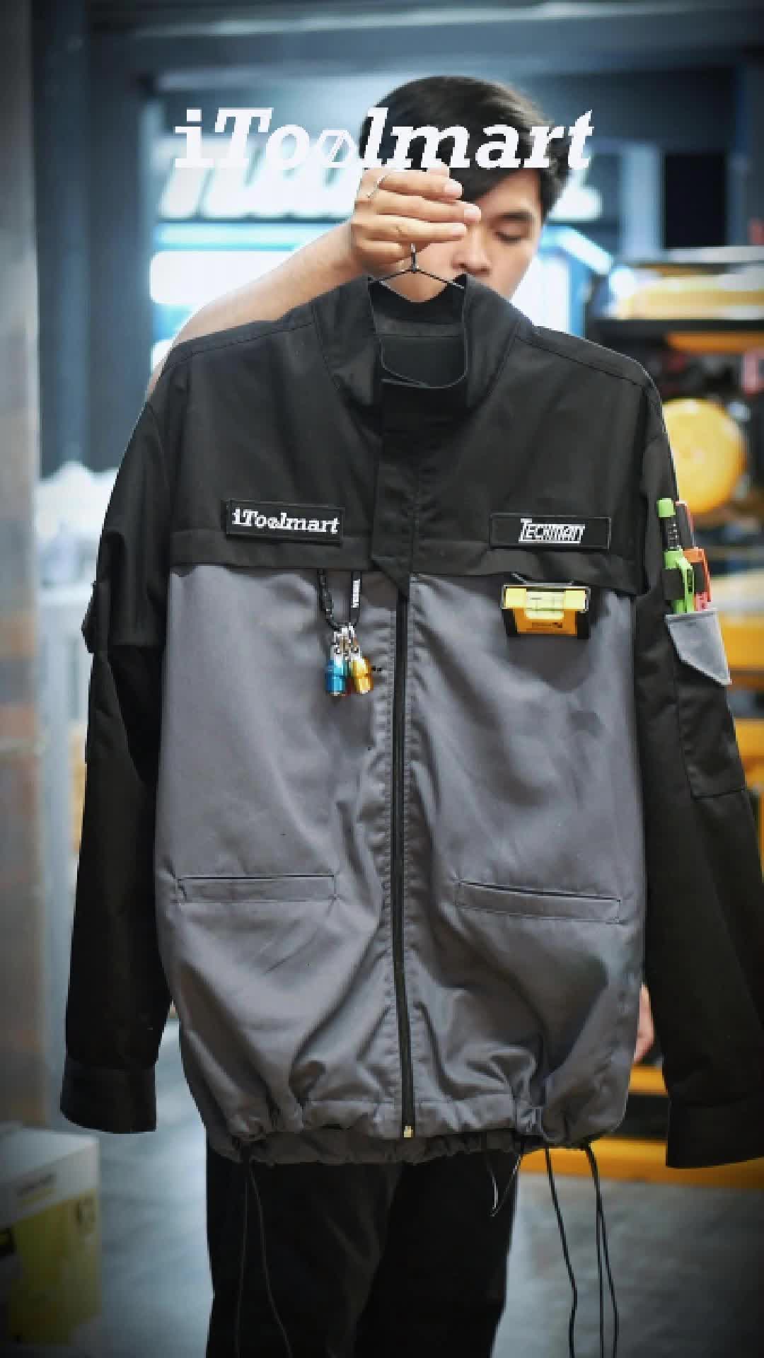 @iTOOLMART