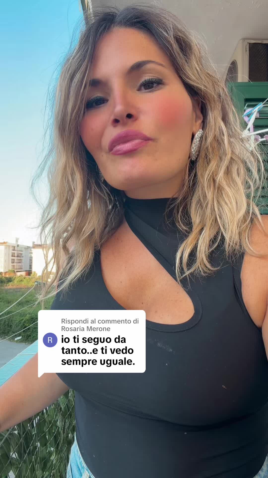@Nicola_e_Tonia