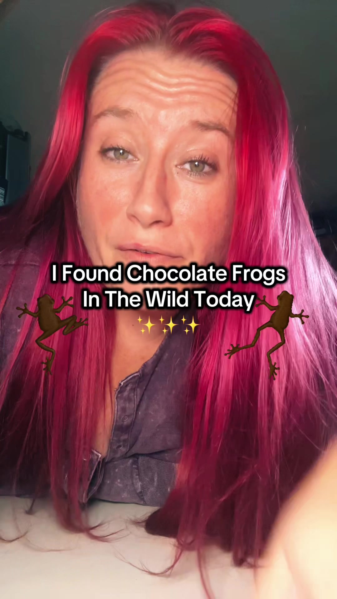 @Amber Leigh