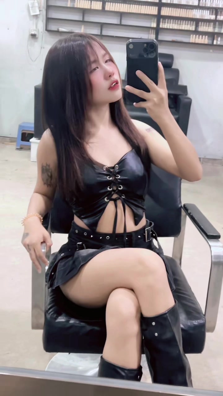@日丽 🦕