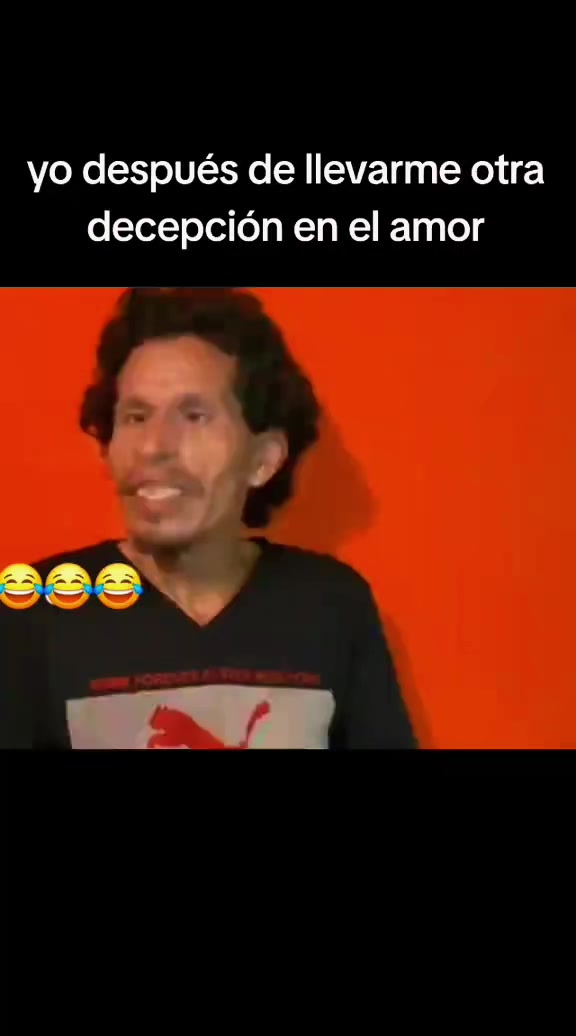 @Gil Ber To