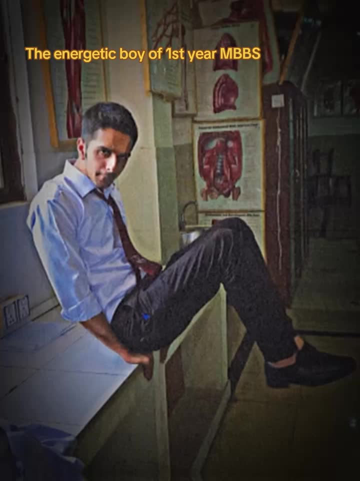@Dr_Yahya