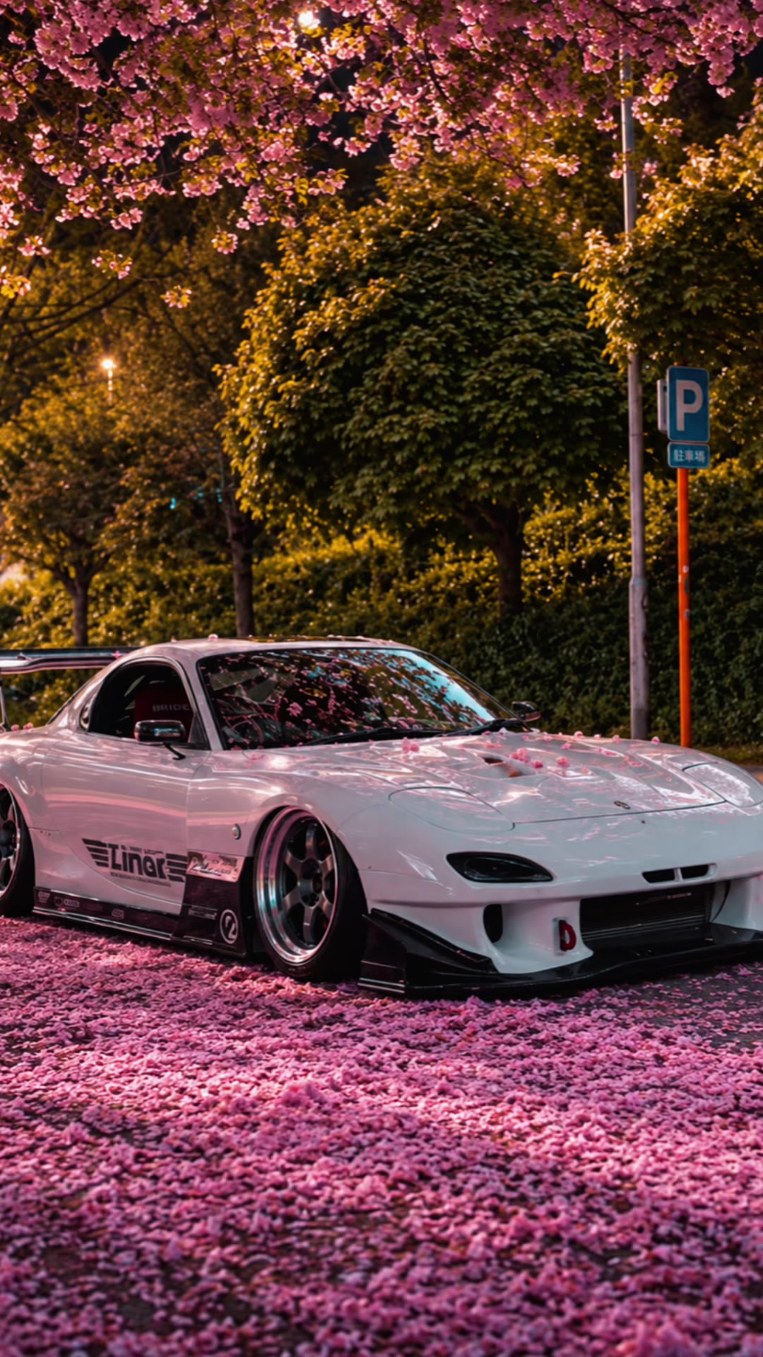 @Kostjar55
