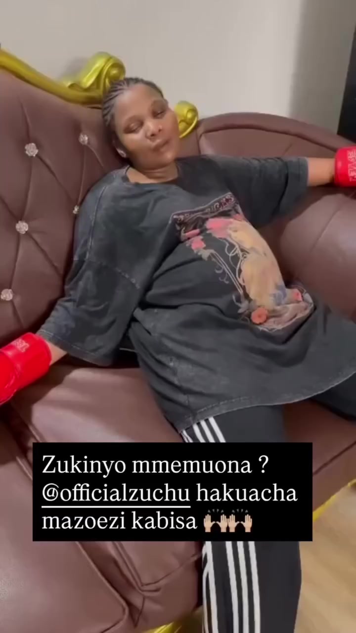 @NEWZUCHU_WORLD
