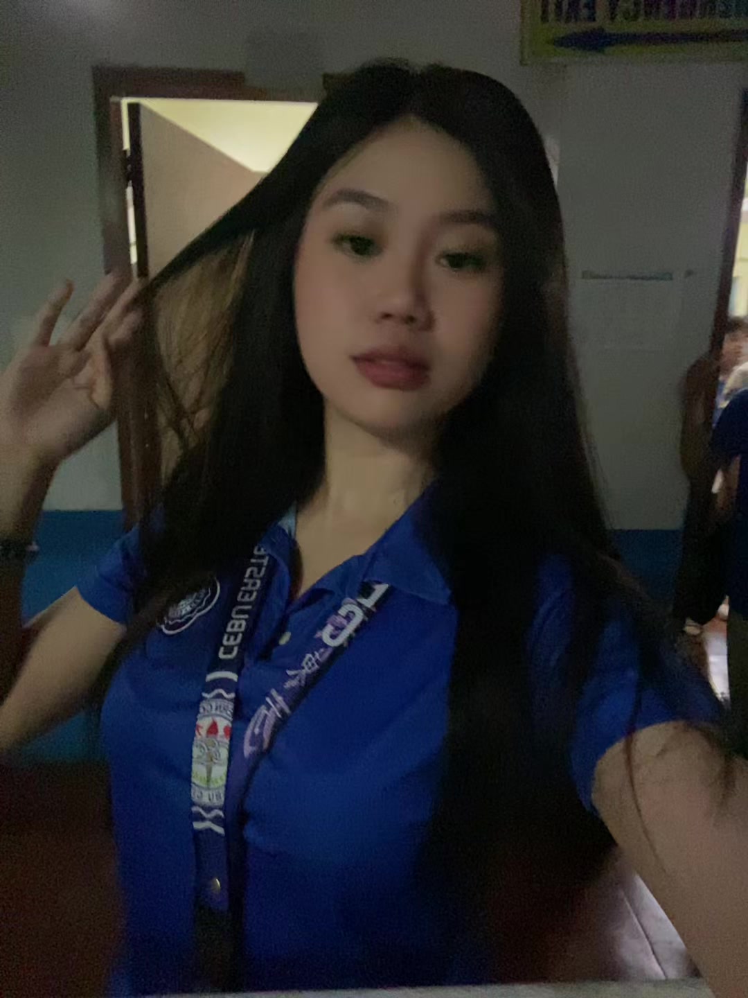 @.