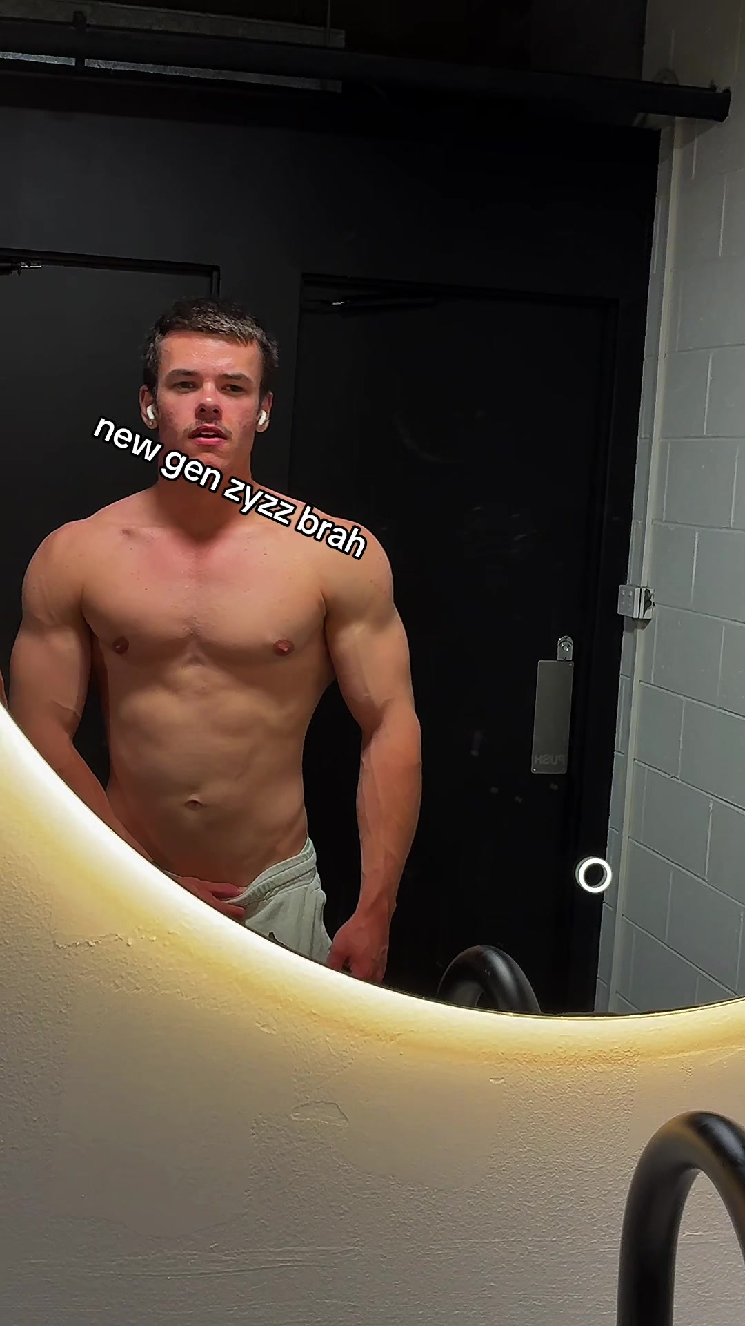 @archerlft