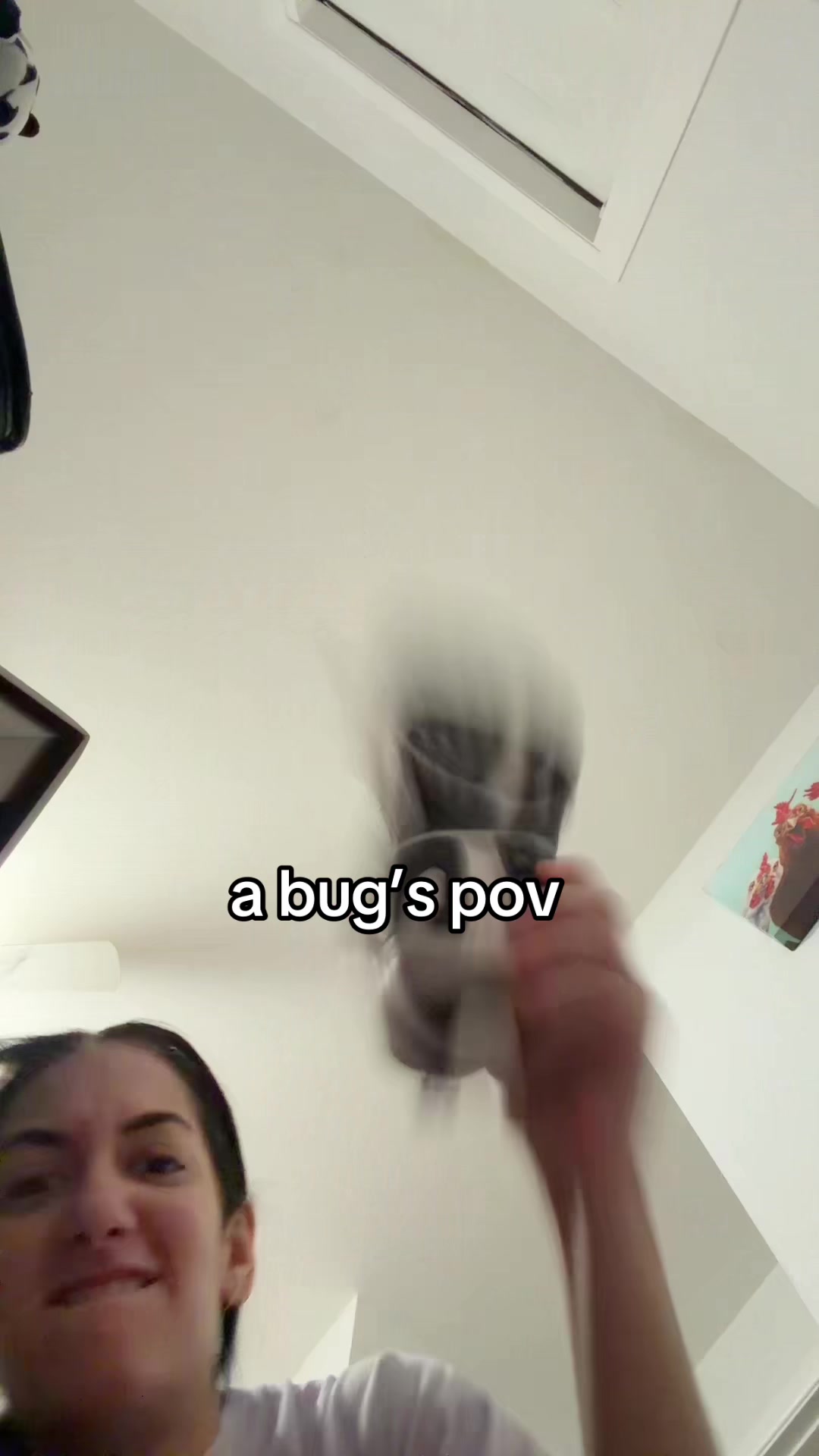 @nadine