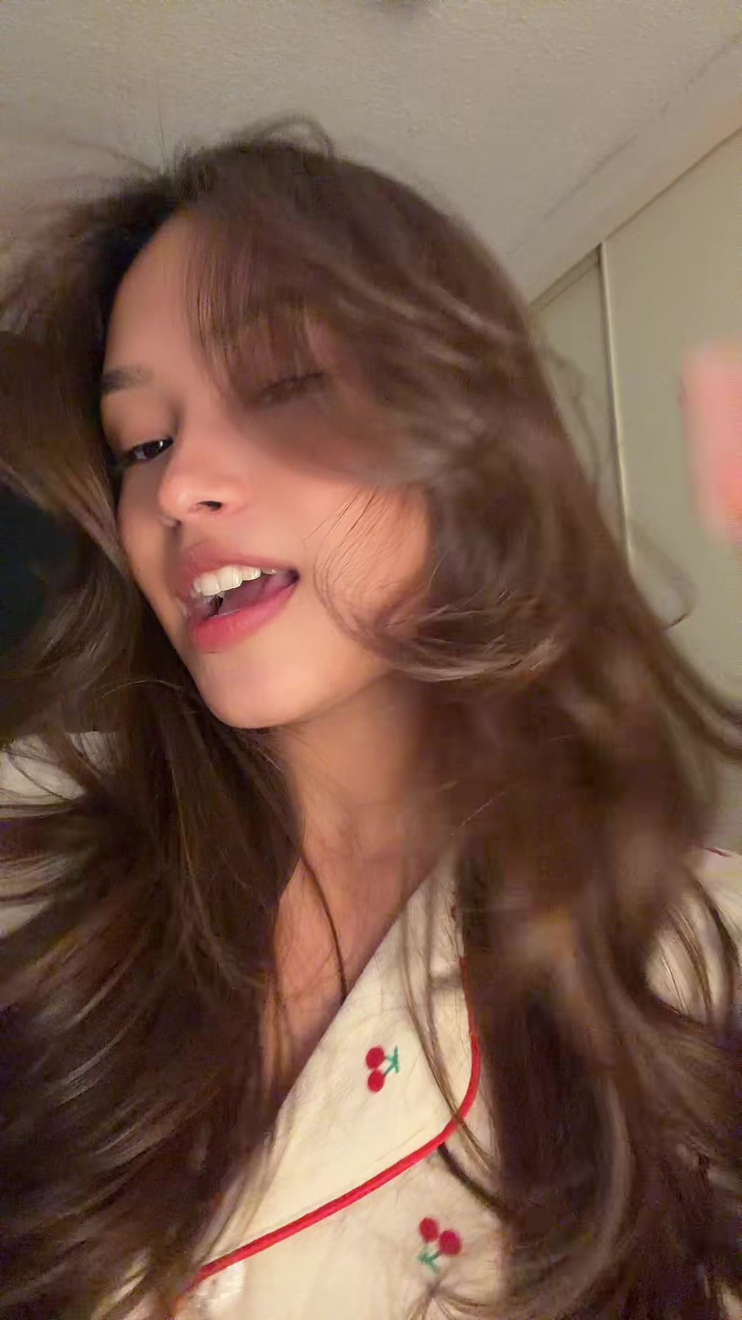 @A