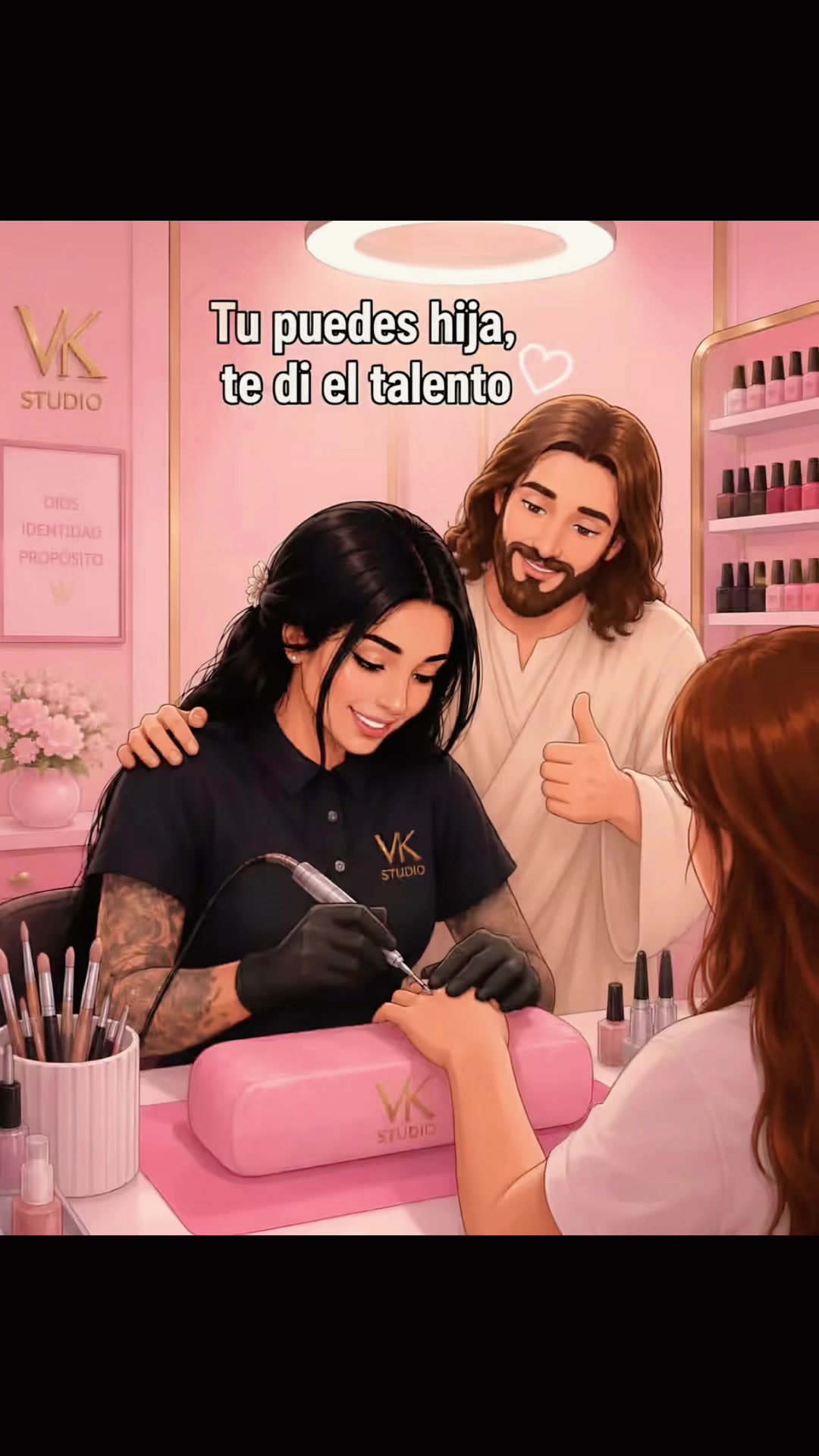 @Anamelendez