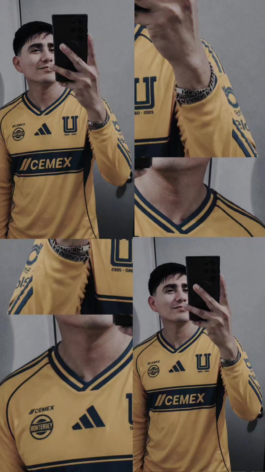 @CaesarsRdz💀