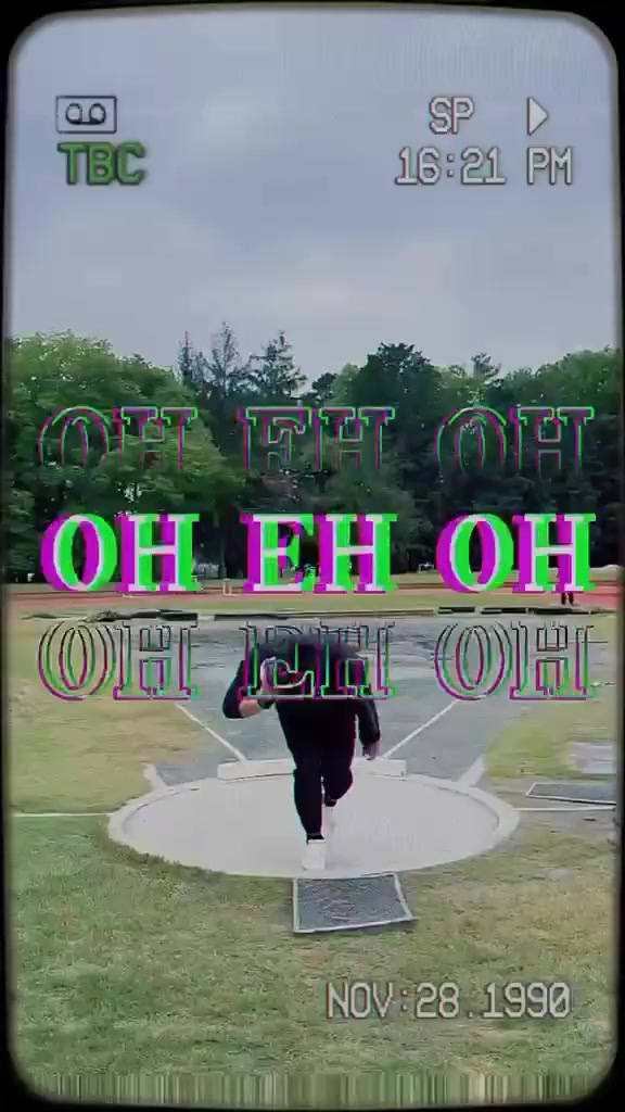 @筑波大学陸上競技部