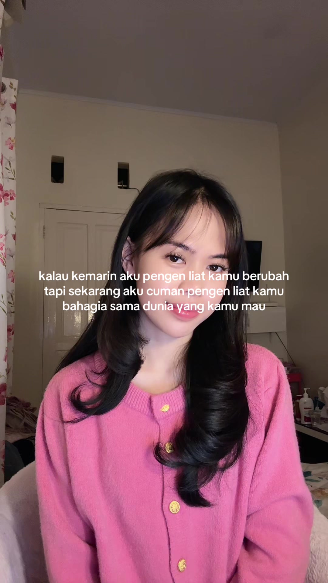 @nissa