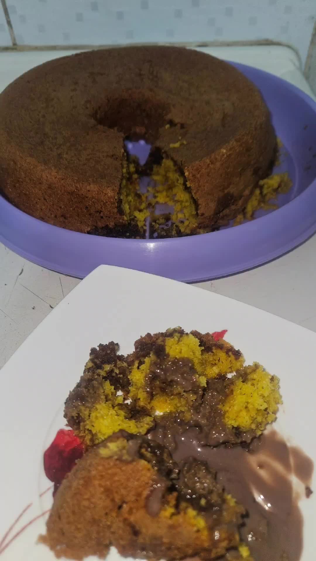 @Letícia Borges