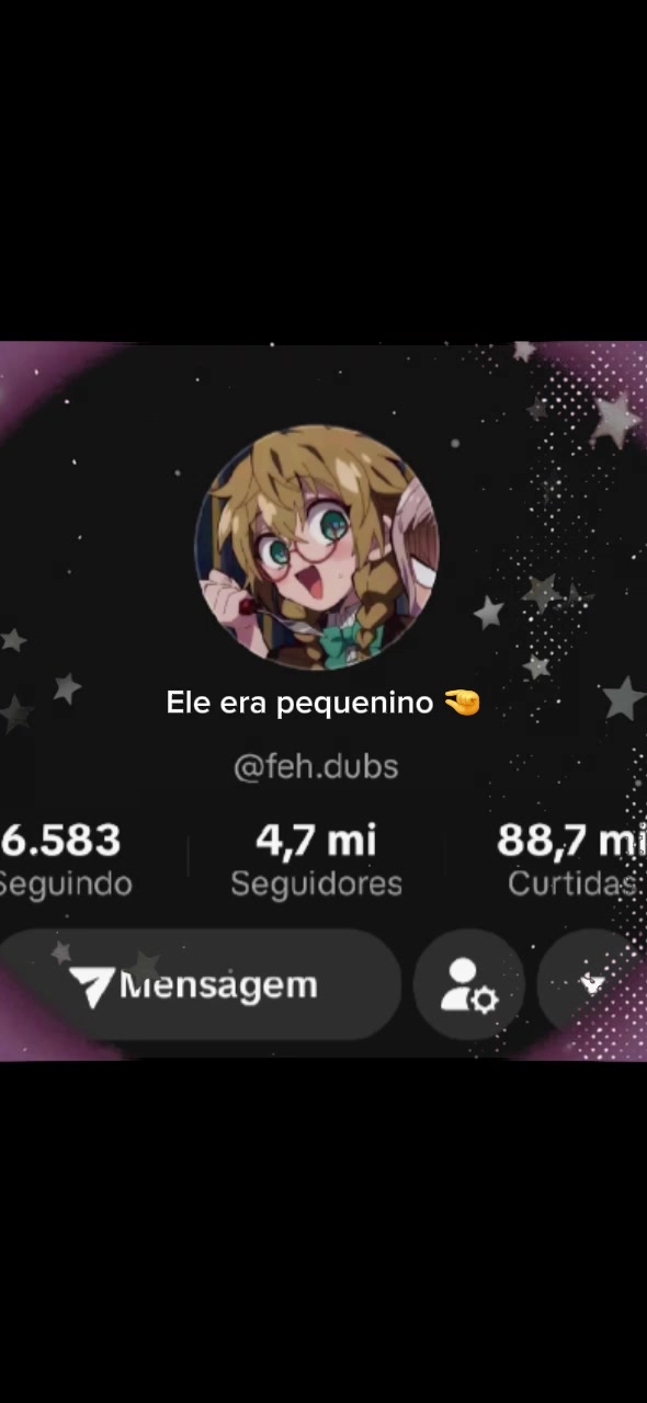 @Fbr 💜