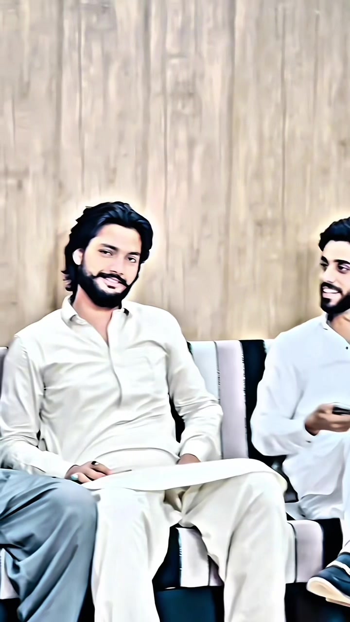 @چوہدری نعمان کاہلوں ⚖️