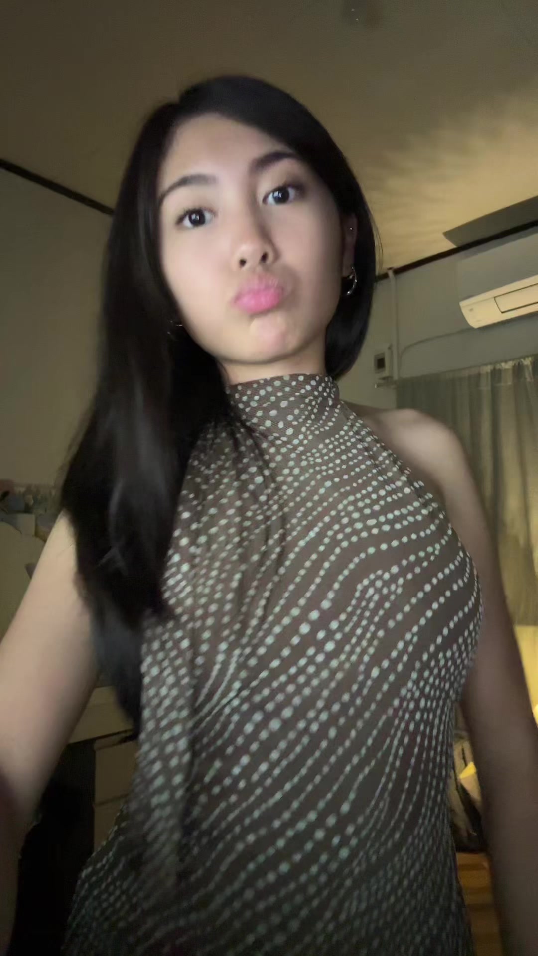 @meg^^