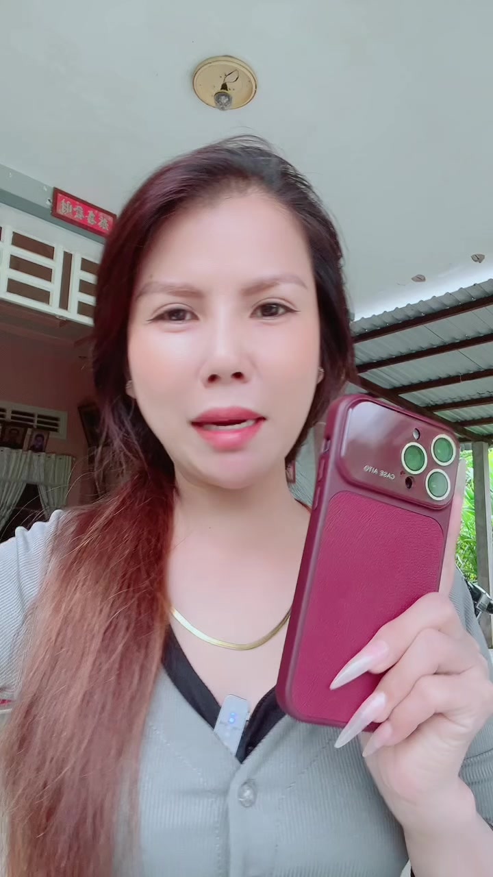 @Hiền Hiền Shop 6767