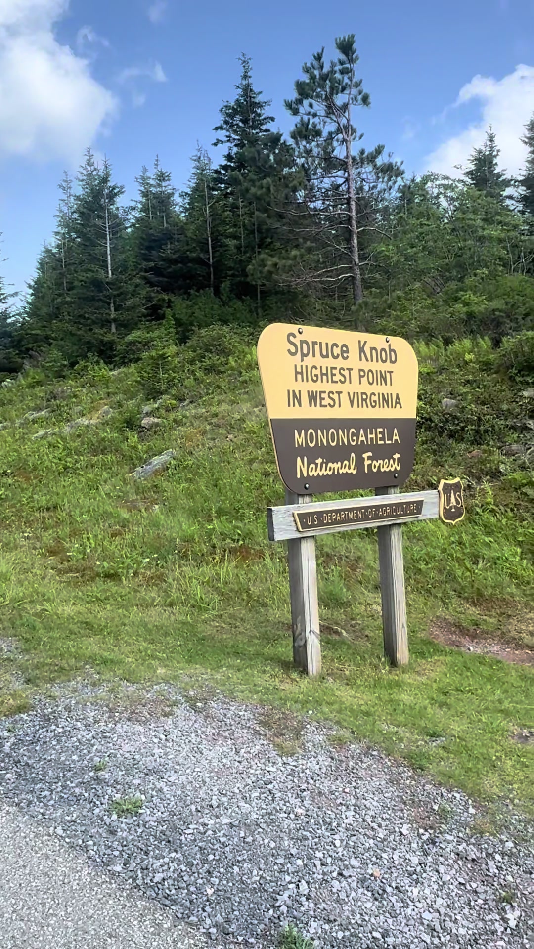 @wvdogmom13