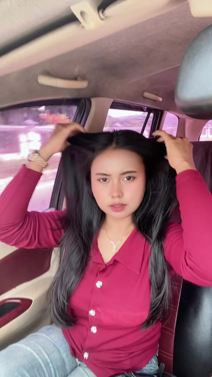 @Sri sitepu