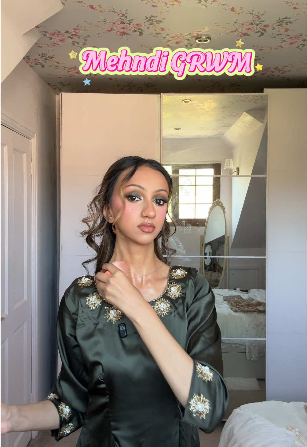 @sannaaminn