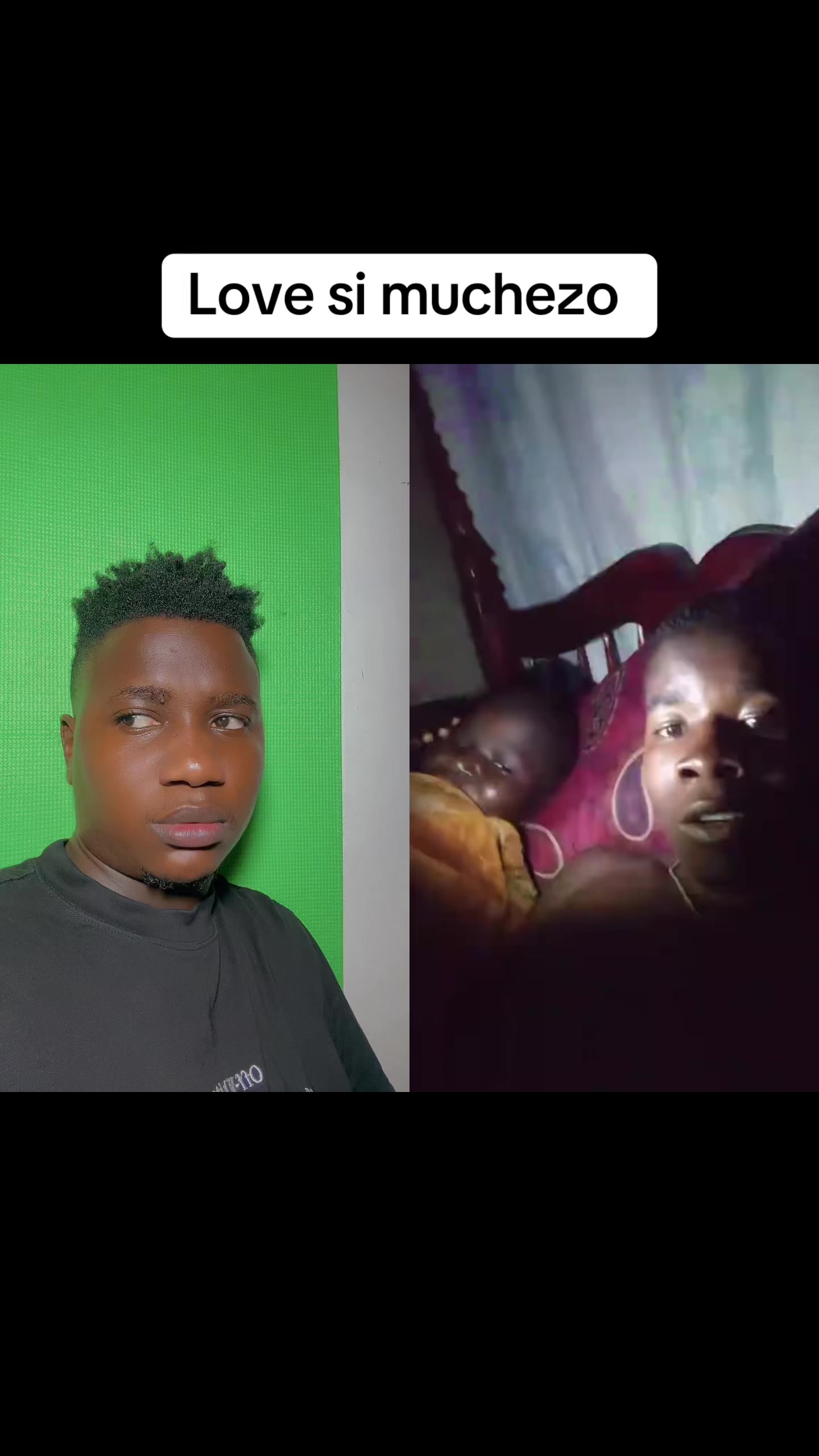@LUGAMIDIA