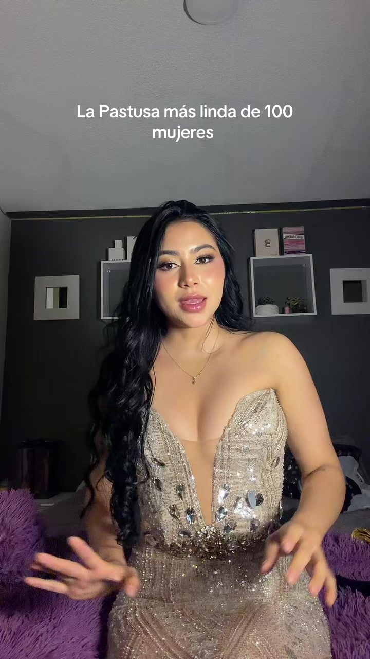 @Isa Bella👸🏻