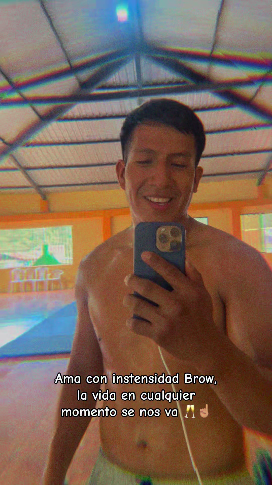 @Erick Ayabaca Vega