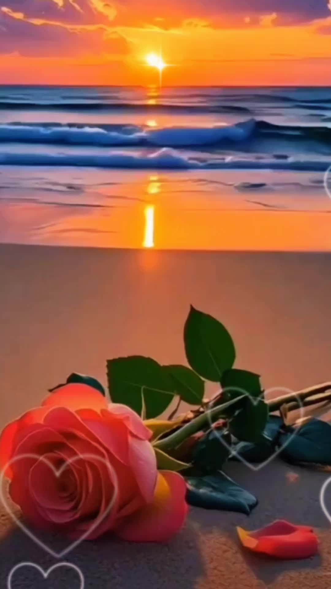 @userswetlana73