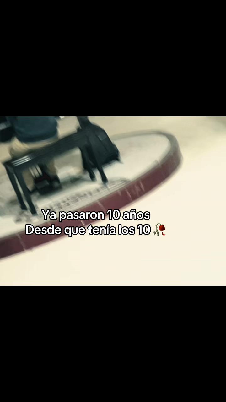 @R-GANG