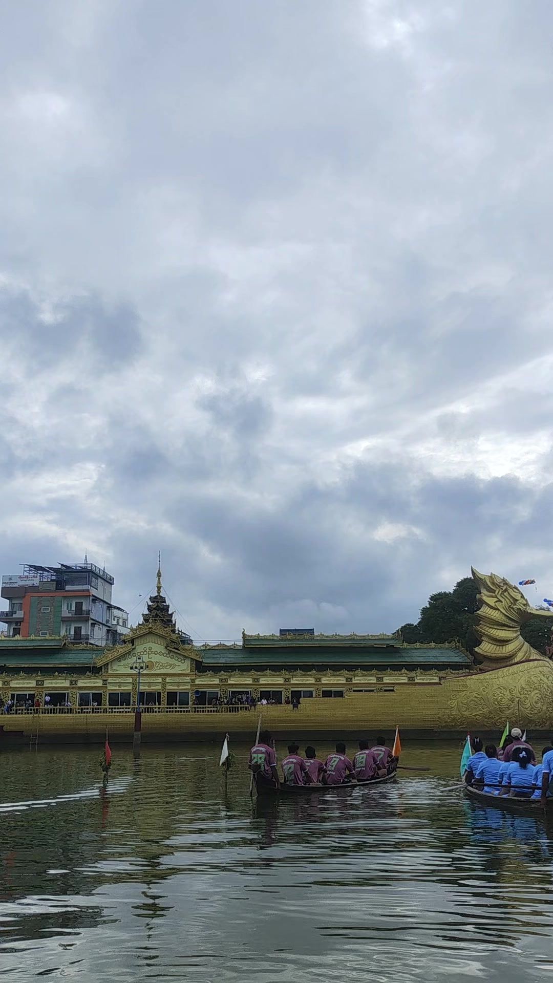 @Zin Min Htwe