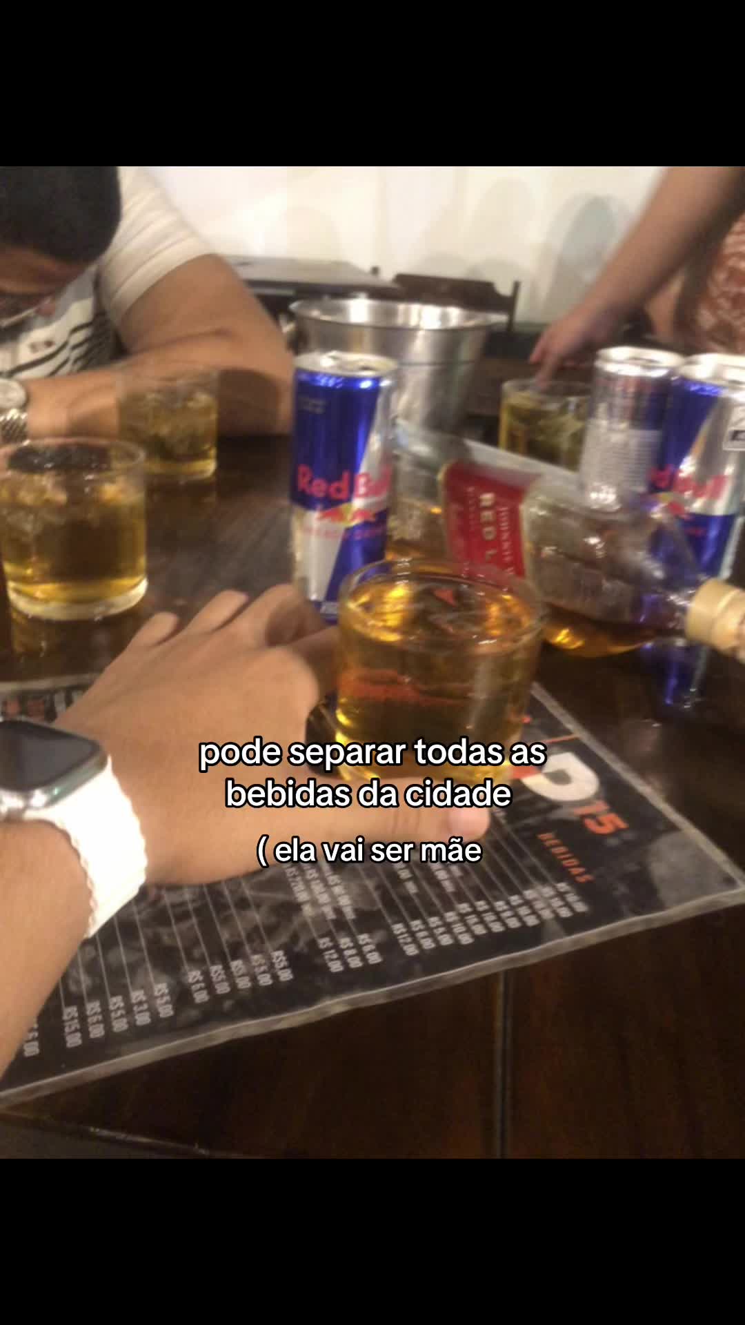 @Felipe🫀🧬