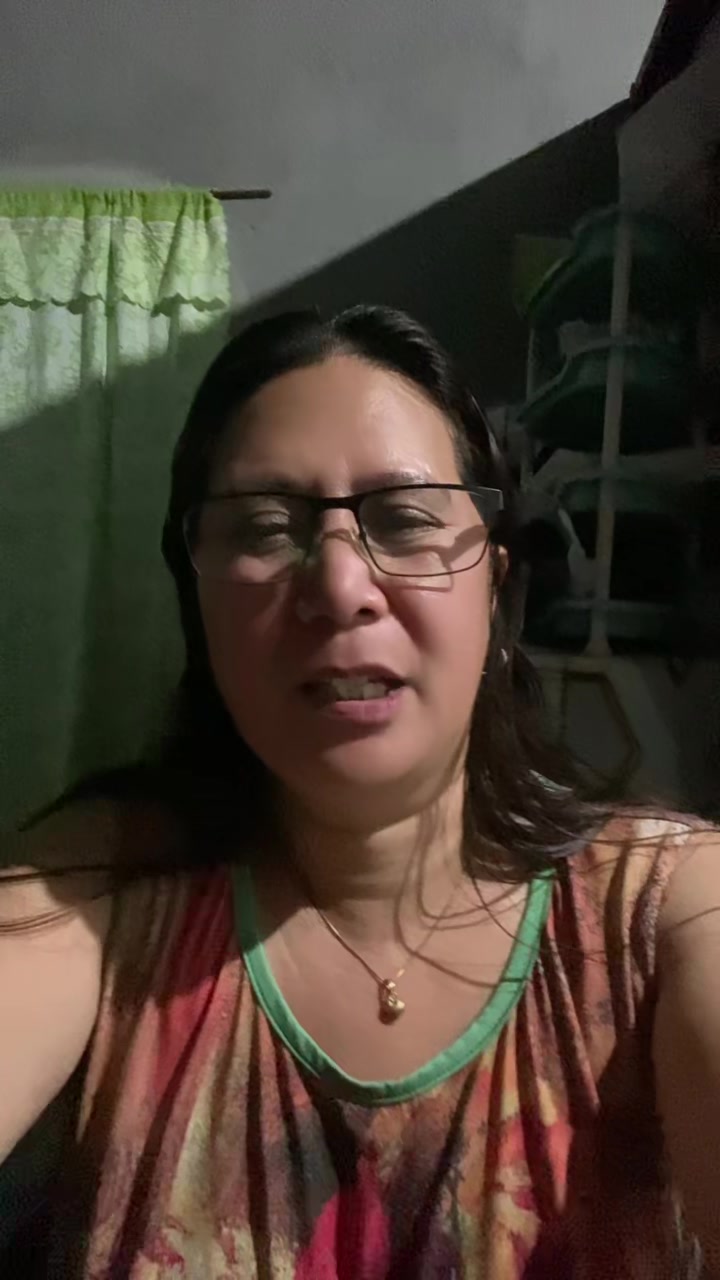 @jeremae