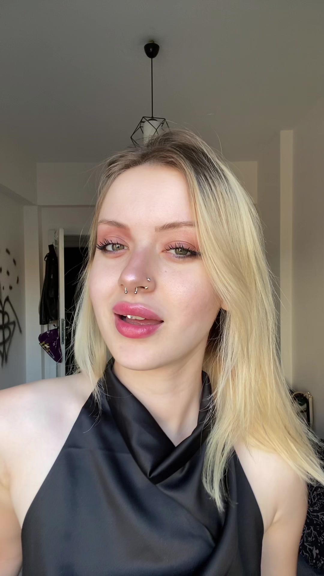 @Natasya
