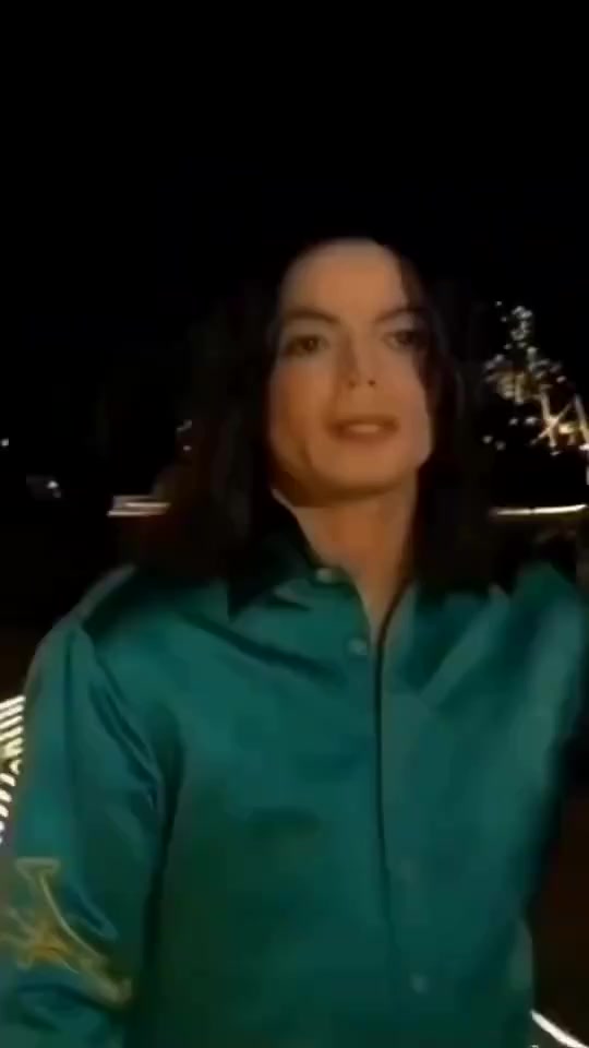 @MJMemories Tribute | Fanpage