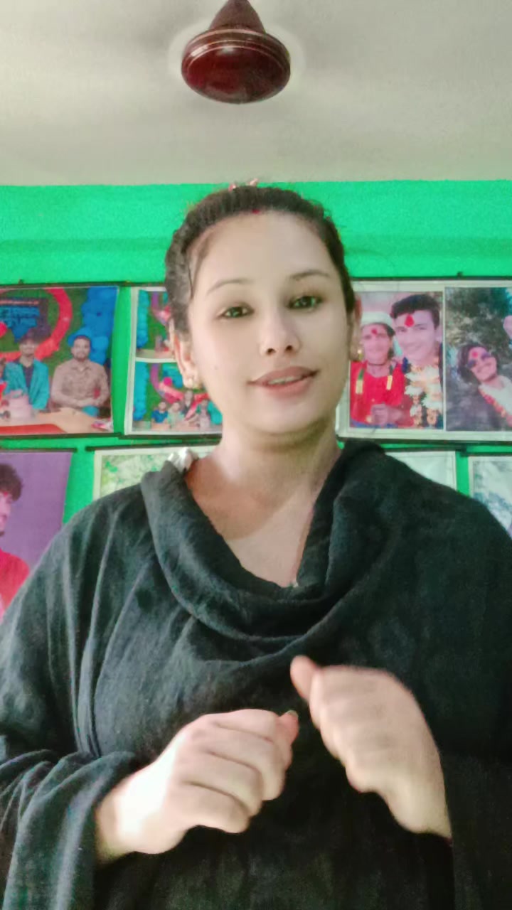 @🍁💫💐