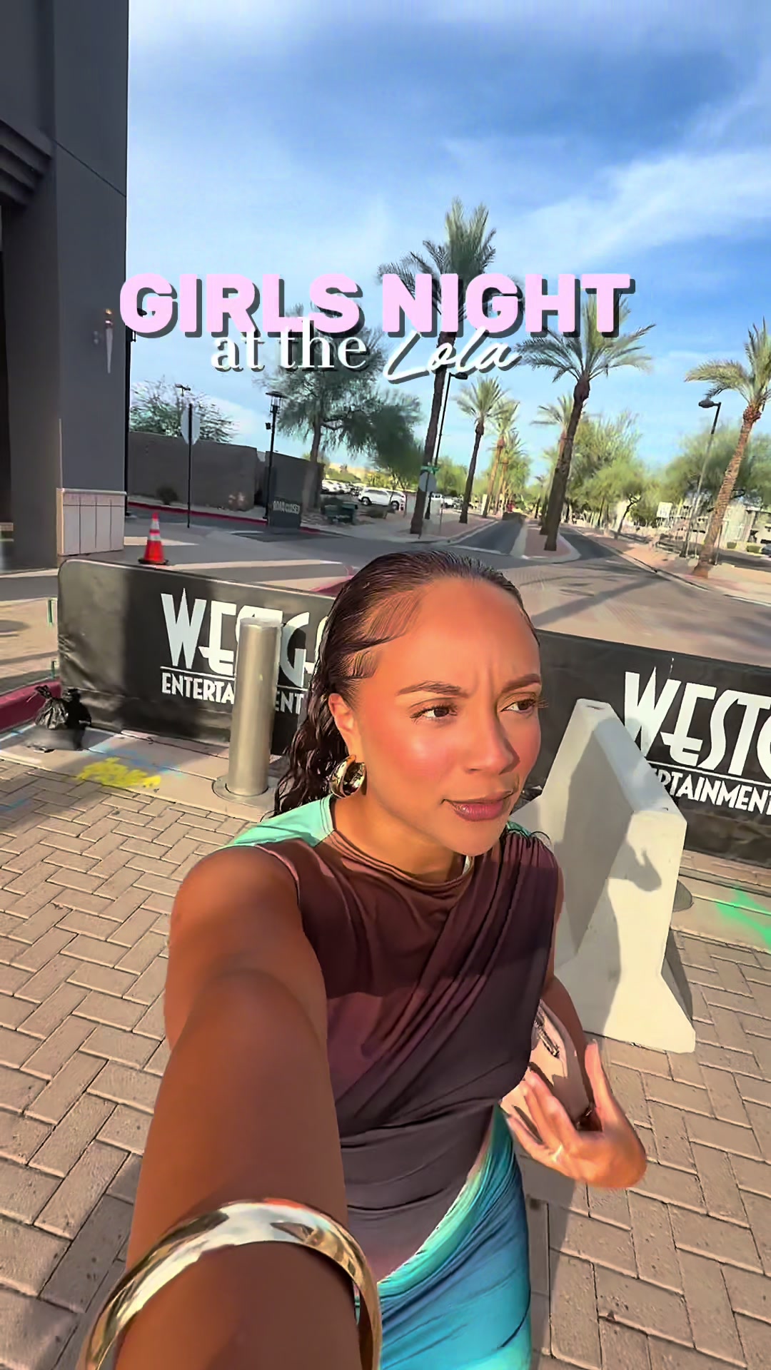 @JCURLY