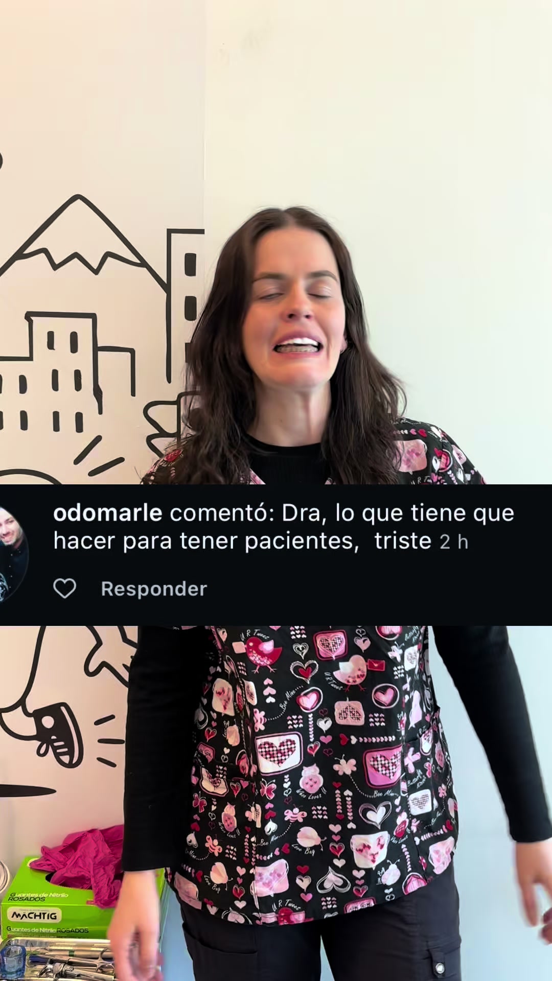 @dra.pumpin