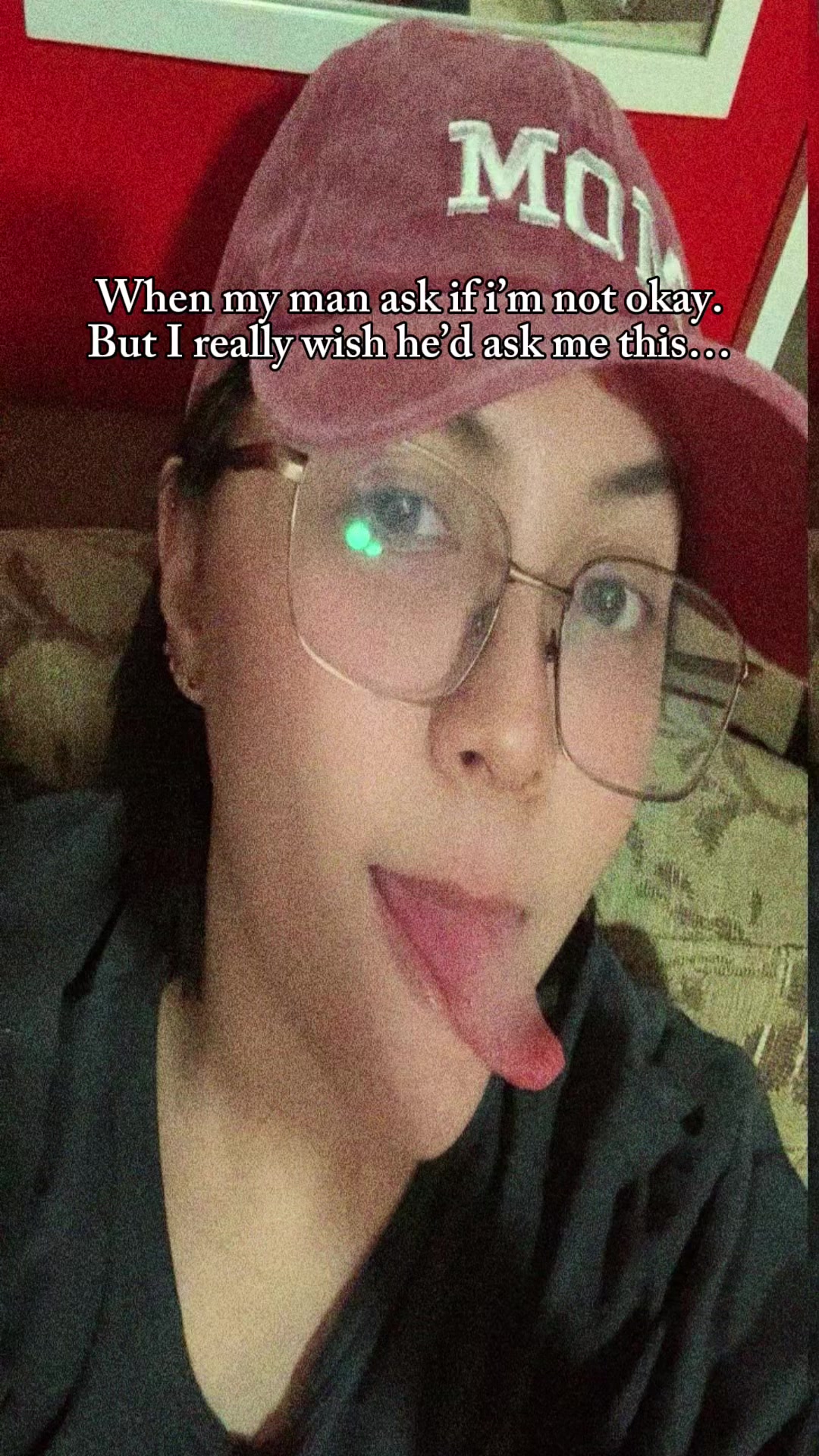 @Mariaaaaa
