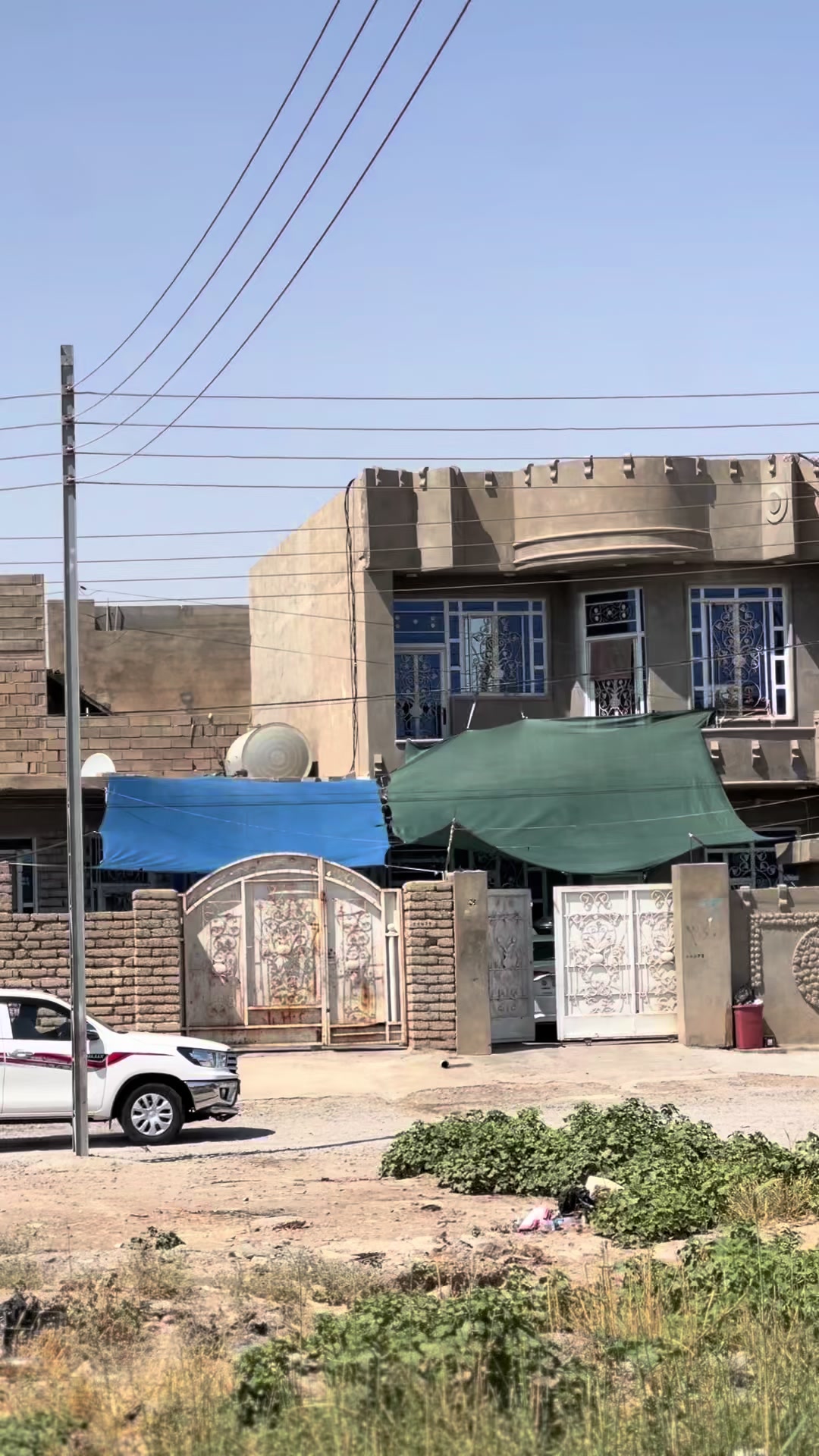 @حاتم الاسمر 📸📍