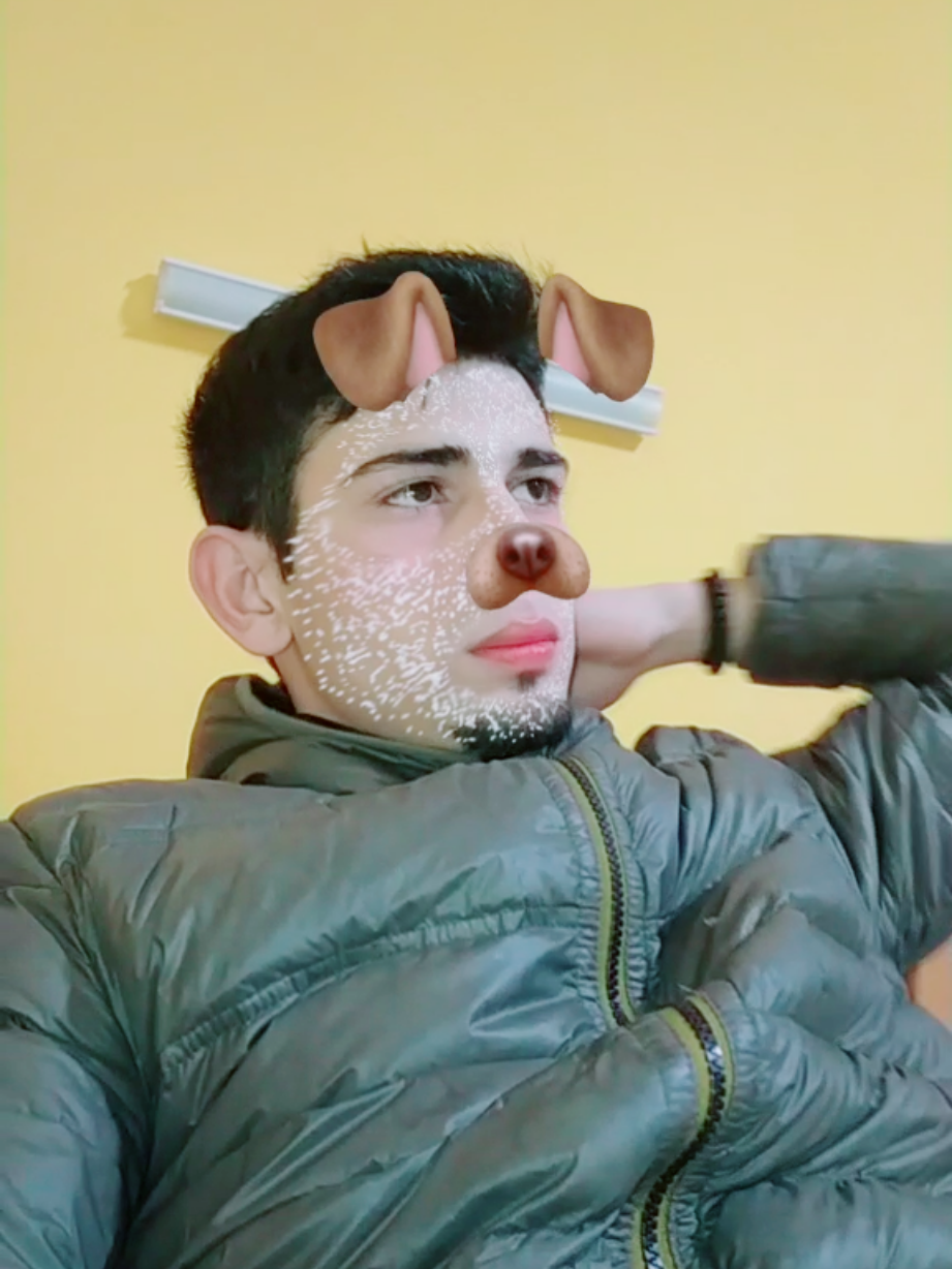 @anhellito