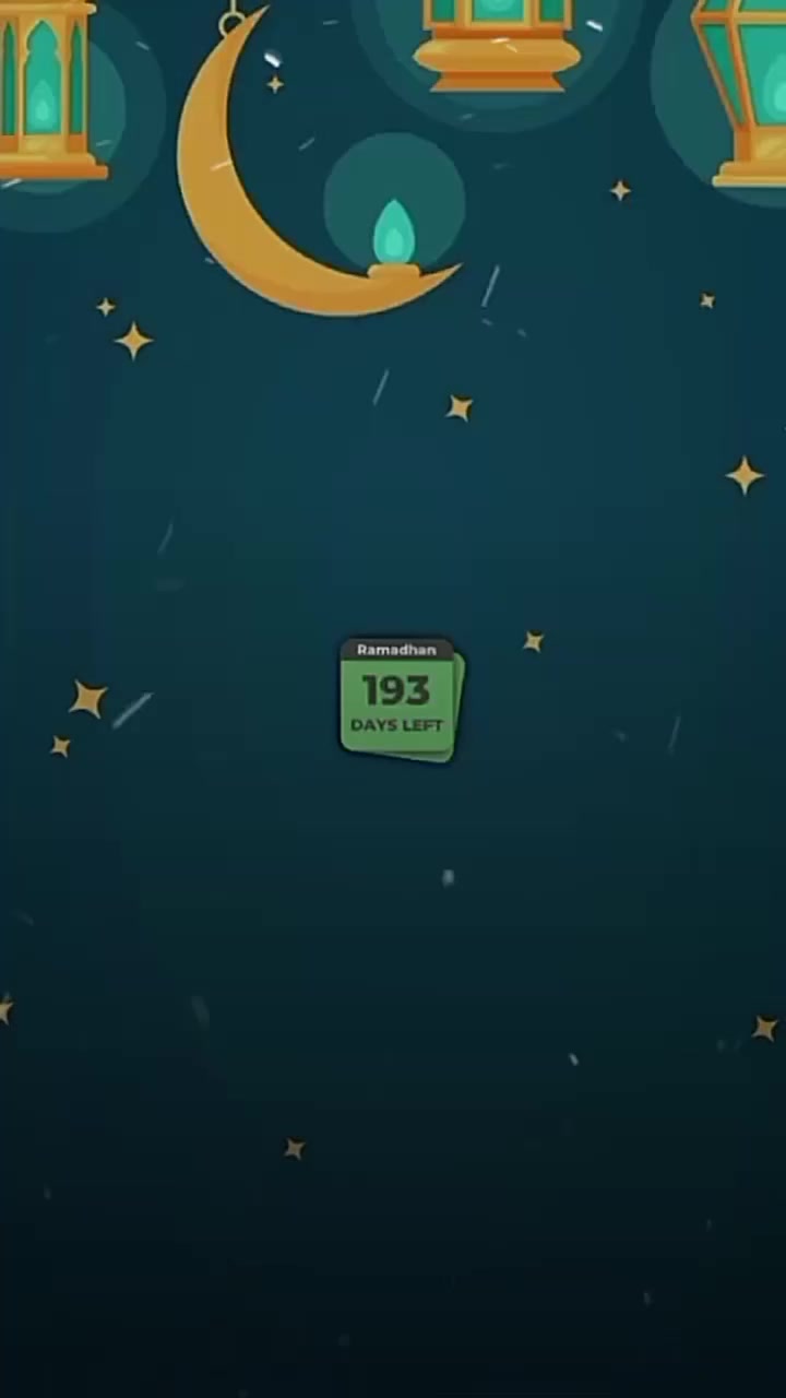 @𝑹𝒛_𝑳𝒂𝑾𝒘