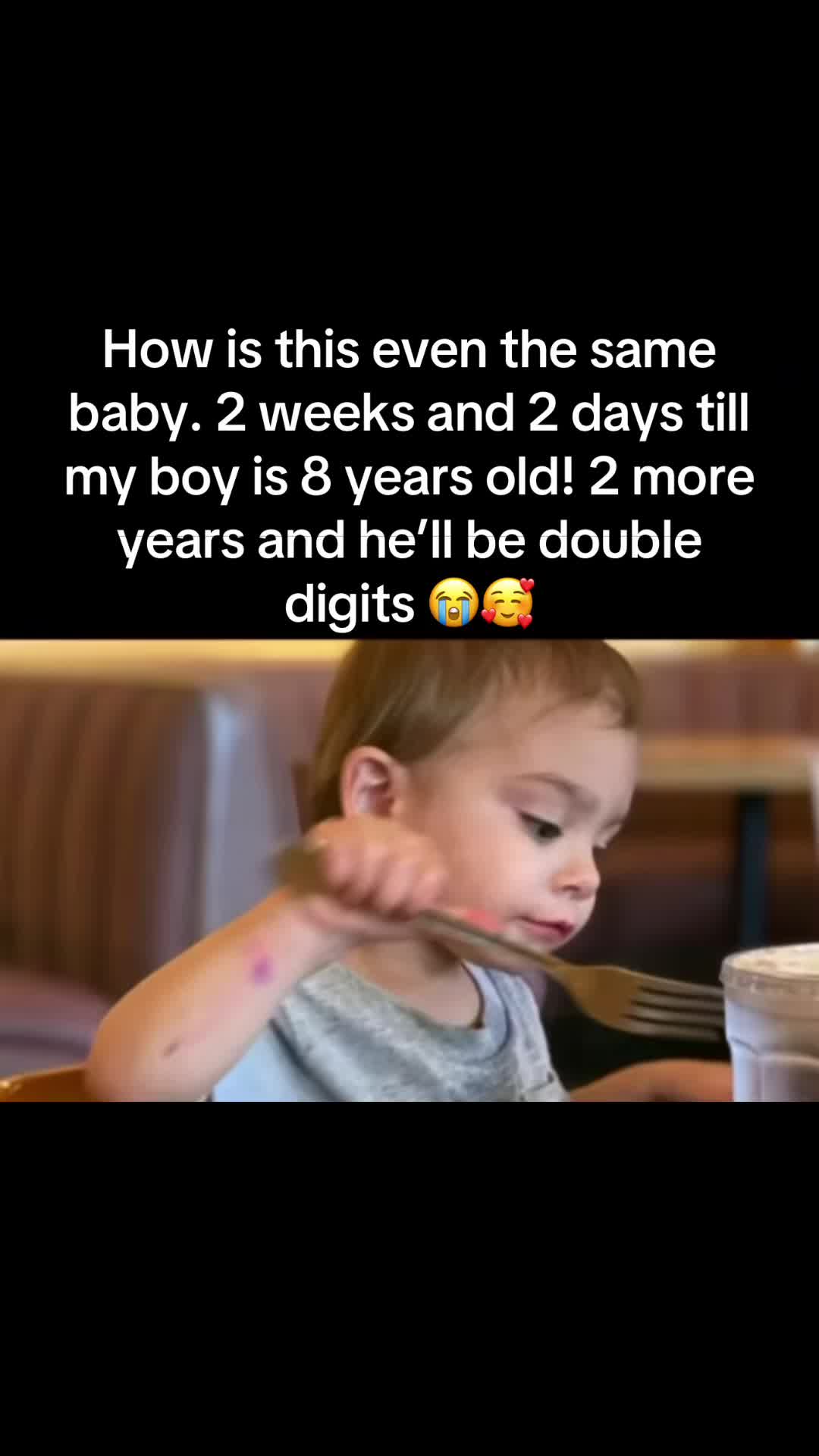 @Panefamily💗